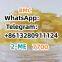 Stable supply 24/7 BK Diclaze HEP 1-Octacosanol CAS:557-61-9
