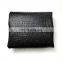 anti uv black shading net greenhouse shade cloth for agricultural use knitted outdoor shade cover