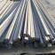 SiSiC beams, reaction bonded silicon carbide ceramic supports, SiSiC loading beams kiln furniture system