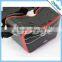 Brand New vr box 3d glasses with CE certificate