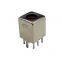 High Frquency Transformers Factory for FM Radior Inductor Customize
