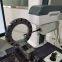 Contour Measurement Precision Instruments