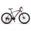 High quality mountain bike 29 inch 21 speed adult bike is cheap