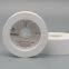 White corundum dressing wheel for grinding PCD cutting tools, PCBN cutting tools, CVD tools, milling cutter, drill and carbide tool, etc.