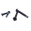 Hydra Fitness Exchange Screw M8 X 40mm 358960 Works W FreeMotion Recumbent Bike Cannondale Bicycle Bolts and Fasteners