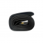 Hot selling bicycle and mountain bike inner tube 26/27.5/29 inner tube stock tires