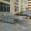 UV Drying Machine