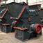 Building Sand Making Machine