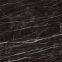 Top Quality Black Marble Large Format Thin Porcelain Panel from China