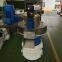 supply Biomass pellet machine Particle machine accessories