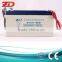 2013 hot sale with CE ISO approved 12V 65AH Solar gel storage battery                        
                                                Quality Choice