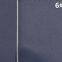 10oz 100% Cotton Left Twill Stretch Raw Denim Multicolor for Men's Shirt W183615