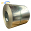 ETP/TFS/SPTE/Dr Coated Tinplate Steel Roll/Coil/Strip Standard ASTM/AISI Thickness 2.8/2.8