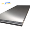 Q195D/Q195E/A210A/A210B/L175/L485 Steel Sheet/Plate for Structures and Engineering