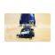 100% New R210LC-9S MOTOR ACT ASSY-VENT DF 11Q6-90520 IN STOCK FOR SALE