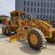 The latest used CAT 140H graders for sale