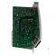 AI625 analog input 16-channel, 12-bit, 4-20 mA