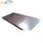 N06455/N06022/N10665/2.4617 Hastelloy Alloy Nickel-based Plate/Sheet Professional China Manufacturer