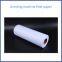 Cutting fluid filter paper Grinding fluid filter paper
