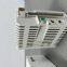 ABB DI840 3BSE020836R1 Дискретный вход 16 каналов