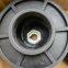 Authentic flygt accessories water pump bearing impeller Sailmer sewage pump