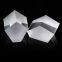 Beamsplitter Cube Polarizing Optical Penta Prism Lens