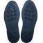Various Pattern Rubber Soling Sheet for Shoe Outsole Making From China EVA Outsole