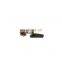 Piezas de repuesto para camiones China Heavy Truck Sinotruk Howo T5G T7H TX 202v15201-6188 Freno de monta?a