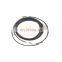 Factory Price CNHTC Truck HW76 Cabin Assembly Tilting Equipment WG9719820201 Hose