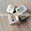 Producto popular. Piezas de cabina SINOTRUK SITRAK  WG9716582301+011 Relé normalmente abierto de 70A para T5g/T7h