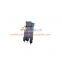 Foton Auman Land Pioneer Truck Weichai Engine Gearbox Zf/Fast Truck Spare Parts 1b24982200006 Middle Seat Lock Catch Assy
