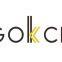 Shenzhen Qimei New Energy Co.,Ltd