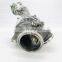 Genuine twin turbochargers RHF55B VU22 330499 VU21 330498  3.9T right turbo  used for Ferrari 488 V8 3.9L engine