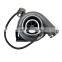 S300G turbo 319702 51.09100-7601 10331034  51091009602 D2840LF25 Euro 3 двигатель для Man