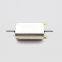 20mm 180 dc motor 9800rpm double output shaft electric motor 12v brush small electric mini micro dc toy motor
