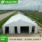 Hanzi Top Aluminum Alloy Tent Size Manufacturer Direct Sales Outdoor Wedding Event Restaurant High Strength Frame Tent