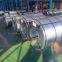 -A stable supply of galvanized steel coils, long-term cooperation to ensure sufficient supply, no worries