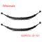 15599375, 22-761 Light Duty Vehicle Rear Wheel Spring Arm Wholesale For GMC