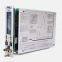 Bently Nevada 3300/16-13-01-00-00-00-00 Dual Vibration Monitor