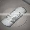 Gardner Denver QX112650 For Compair Air Compressor Oil Separator Spare Part