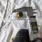 Ingersoll-Rand air compressor spare parts 36840411 check valve high quality