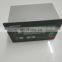 Kaeser 7.7000.0 controller air compressor spare parts high quality 8.2520.0