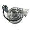 hx55 turbocharger 4043707 4955714 4043708  3792807 3792809 4352298 4043707 for QSM11 TIER 3  engine