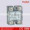 Maxwell PCB solid state relay