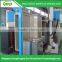 Powder Coating Line/2016 New Design Spray Coating Line