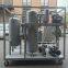 Transformer Oil Purifier Oil Purification Machine Insulating Oil Refinery Plant