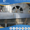 Premium Industrial Sand Washing Equipment by China Manufacturer Washing Sand Machine