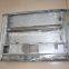 Other performance parts Best price Bus Spare Parts ZK6129H 5912-04496 Compartment Door RH NO.2 for  kinglong higer bus