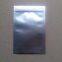 With Aluminum Plated Film Packaging Bag Aluminum Foil Bag