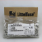 Littelfuse  resettable fuse 0603L003/36YR high current fuse